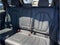 2025 BMW X5 xDrive50e Sport Utility 4D