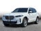 2025 BMW X5 xDrive50e Sport Utility 4D