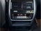 2025 BMW X5 xDrive50e Sport Utility 4D