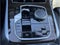 2025 BMW X5 xDrive50e Sport Utility 4D