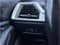 2025 BMW X5 xDrive50e Sport Utility 4D