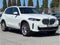 2025 BMW X5 xDrive50e Sport Utility 4D