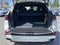2025 BMW X5 xDrive50e Sport Utility 4D