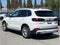 2025 BMW X5 xDrive50e Sport Utility 4D