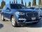 2020 BMW X3 xDrive30i Sport Utility 4D