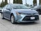 2022 Toyota Corolla LE Sedan 4D
