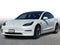 2023 Tesla Model 3 Standard Sedan 4D