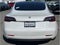 2023 Tesla Model 3 Standard Sedan 4D