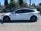 2023 Tesla Model 3 Standard Sedan 4D