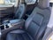 2023 Tesla Model 3 Standard Sedan 4D