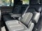 2024 Rivian R1S Dual Motor Large Pack