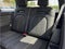 2024 Rivian R1S Dual Motor Large Pack