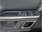 2024 Rivian R1S Dual Motor Large Pack