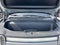 2024 Rivian R1S Dual Motor Large Pack