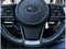 2021 Subaru Crosstrek Limited Sport Utility 4D