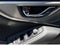 2021 Subaru Crosstrek Limited Sport Utility 4D