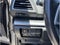 2021 Subaru Crosstrek Limited Sport Utility 4D