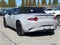 2024 Mazda Mazda MX-5 Miata Club Convertible 2D