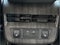 2023 Nissan ARIYA Engage Sport Utility 4D