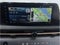 2023 Nissan ARIYA Engage Sport Utility 4D