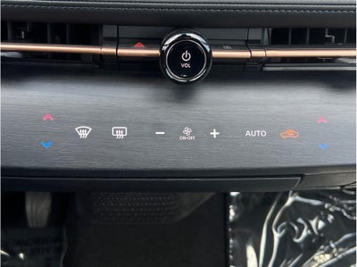 2023 Nissan ARIYA Engage Sport Utility 4D