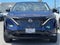 2023 Nissan ARIYA Engage Sport Utility 4D