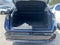 2023 Nissan ARIYA Engage Sport Utility 4D