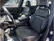 2023 Nissan ARIYA Engage Sport Utility 4D
