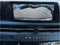 2023 Nissan ARIYA Engage Sport Utility 4D