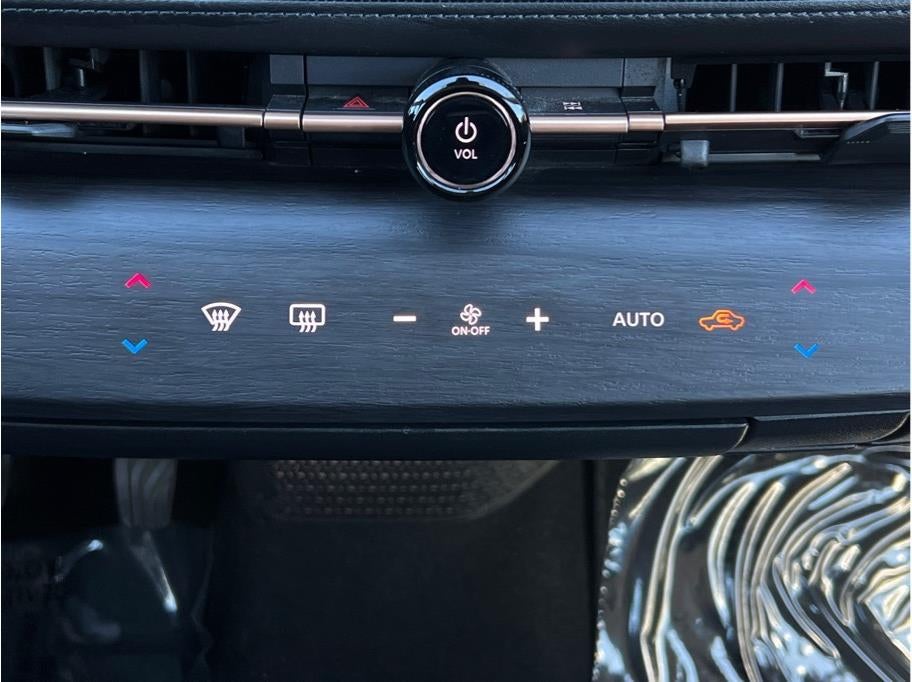 2023 Nissan ARIYA Engage Sport Utility 4D