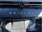 2023 Nissan ARIYA Engage Sport Utility 4D