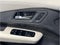 2023 Nissan ARIYA Engage Sport Utility 4D