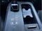 2024 Nissan ARIYA Evolve+ Sport Utility 4D