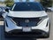 2024 Nissan ARIYA Evolve+ Sport Utility 4D