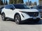 2024 Nissan ARIYA Evolve+ Sport Utility 4D