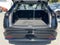 2024 Nissan ARIYA Evolve+ Sport Utility 4D