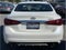 2019 INFINITI Q50 RED SPORT 400 Sedan 4D
