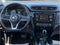 2017 Nissan Rogue S Sport Utility 4D