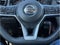 2017 Nissan Rogue S Sport Utility 4D
