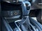 2017 Nissan Rogue S Sport Utility 4D