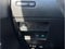 2017 Nissan Rogue S Sport Utility 4D