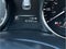 2017 Nissan Rogue S Sport Utility 4D