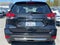 2017 Nissan Rogue S Sport Utility 4D