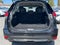 2017 Nissan Rogue S Sport Utility 4D
