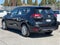 2017 Nissan Rogue S Sport Utility 4D