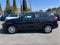 2017 Nissan Rogue S Sport Utility 4D