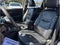 2017 Nissan Rogue S Sport Utility 4D