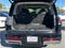 2025 INFINITI QX80 LUXE Sport Utility 4D