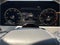 2025 INFINITI QX80 SENSORY Sport Utility 4D