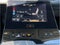 2025 INFINITI QX80 SENSORY Sport Utility 4D